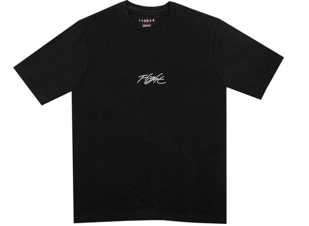 Jordan Flight Essentials 1985 Graphic Tee