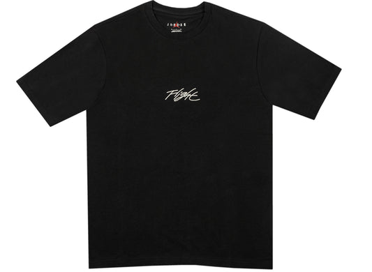 Jordan Flight Essentials 1985 Graphic Tee