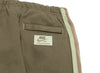 Nike Sportswear Club Fleece Pants