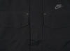 Nike Sportswear Storm-Fit ADV M65 Shell Jacket
