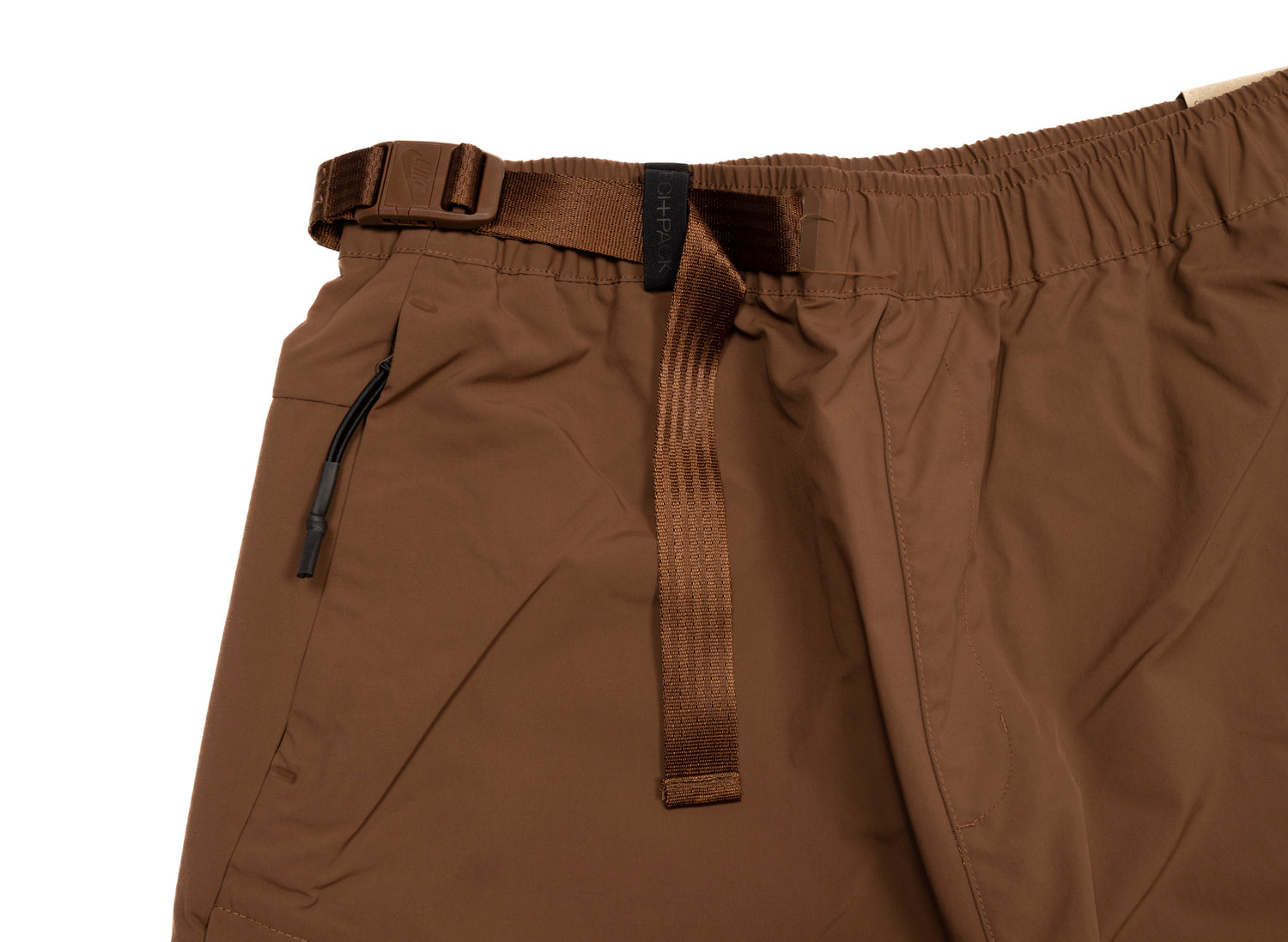 Nike Sportswear Tech Pack Woven Utility Cargo Pants – Oneness Boutique