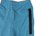 Nike Tech Fleece Joggers in Blue