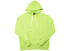 Men's Nike Sportswear SB Classic Hoodie in Lime Green