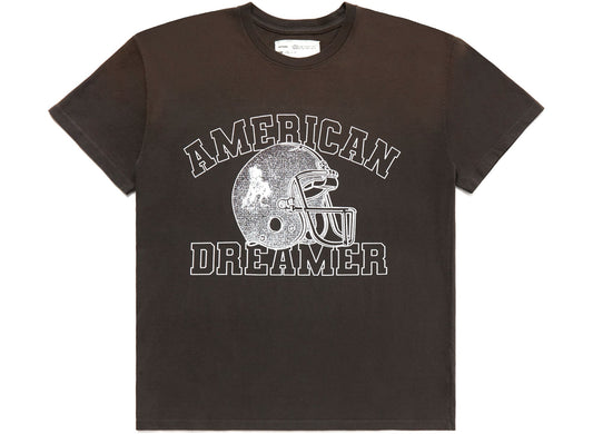 One of These Days American Dreamer Tee