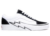 Vans Old Skool Bolt 2 Tone