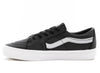 Vans Sk8 Low