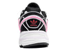 Women's Adidas x Hello Kitty Astir Shoes