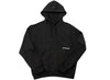 Jordan 23 Engineered Fleece Pullover Hoodie