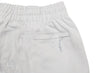 Adidas Pharrell Williams Humanrace Basics Pants