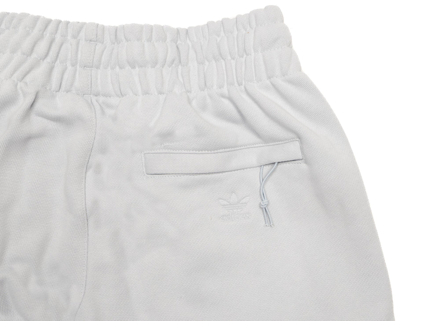 Adidas Pharrell Williams Humanrace Basics Pants