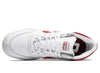 Converse Fastbreak Pro Leather Mid
