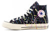 Converse Chuck 70 Hi