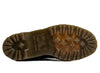 Dr. Martens 1460 Bex Made in England Toe Cap Boots