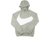 Nike Sportswear Swoosh Tech Fleece Pullover Hoodie