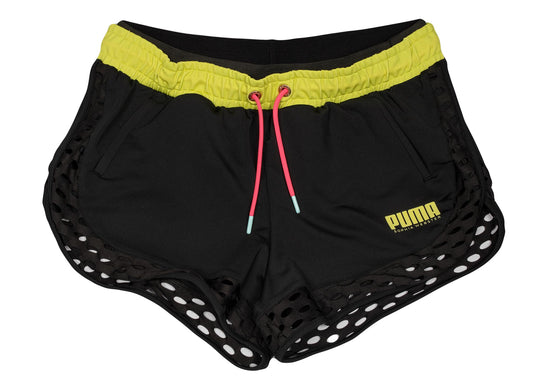 Puma X Sophia Webster Shorts