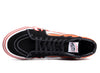 Vans Sk8-Hi Flame