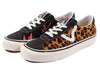 Vans Style 73 DX 'Anaheim Factory'