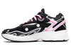 Women's Adidas x Hello Kitty Astir Shoes
