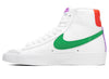 Women's Nike Blazer Mid '77