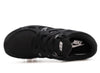 Women's Nike Free Run 2