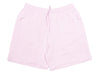 Adidas Pharrell Williams Basics Shorts