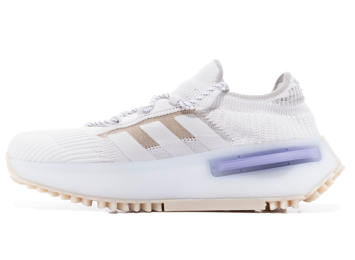 Adidas NMD S1 Oneness Boutique Adidas NMD S1 Oneness Boutique