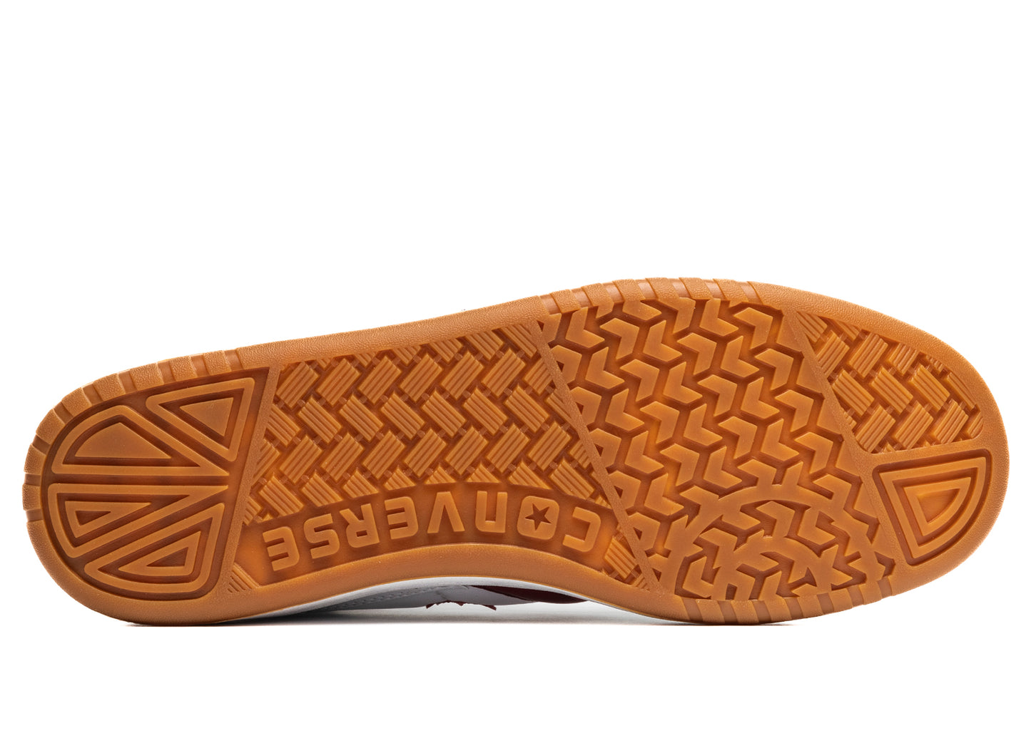 Converse Fastbreak Pro Leather Mid