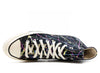 Converse Chuck 70 Hi
