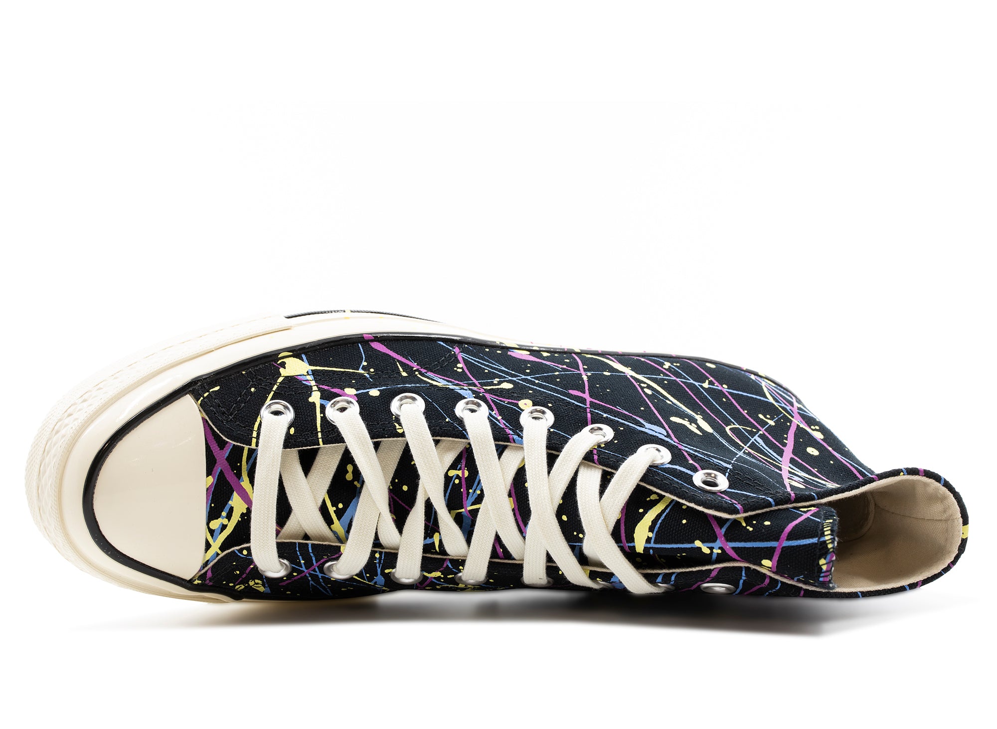 Converse Chuck 70 Hi – Oneness Boutique - Main Image