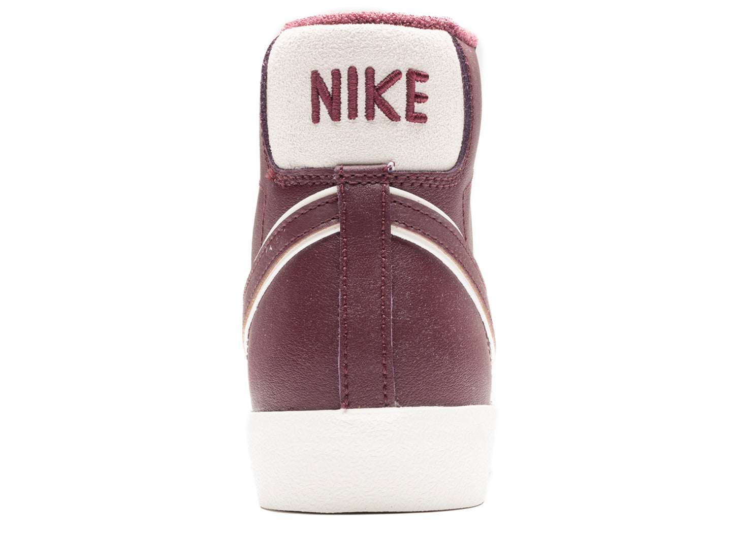 Nike Blazer Mid '77 Premium