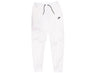 Men's Nike NSW Tech Fleece Joggers