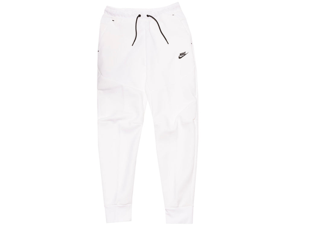 Men's Nike NSW Tech Fleece Joggers