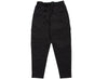 Nike Sportswear Tech Pack Woven Utility Cargo Pants