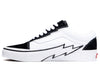 Vans Old Skool Bolt 2 Tone