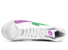 Women's Nike Blazer Mid '77