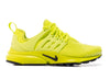 Women's Nike Air Presto