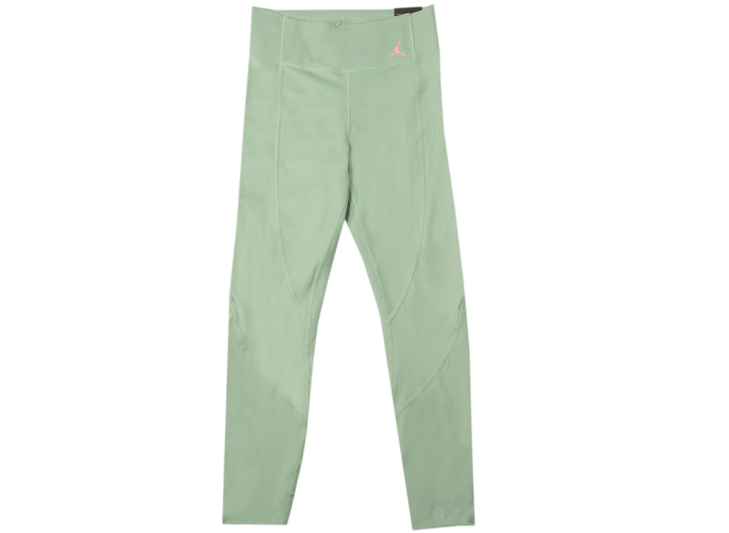 Women's Jordan 7/8 Essentials Leggings