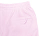 Adidas Pharrell Williams Basics Shorts