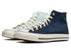 Converse Chuck 70 Hi