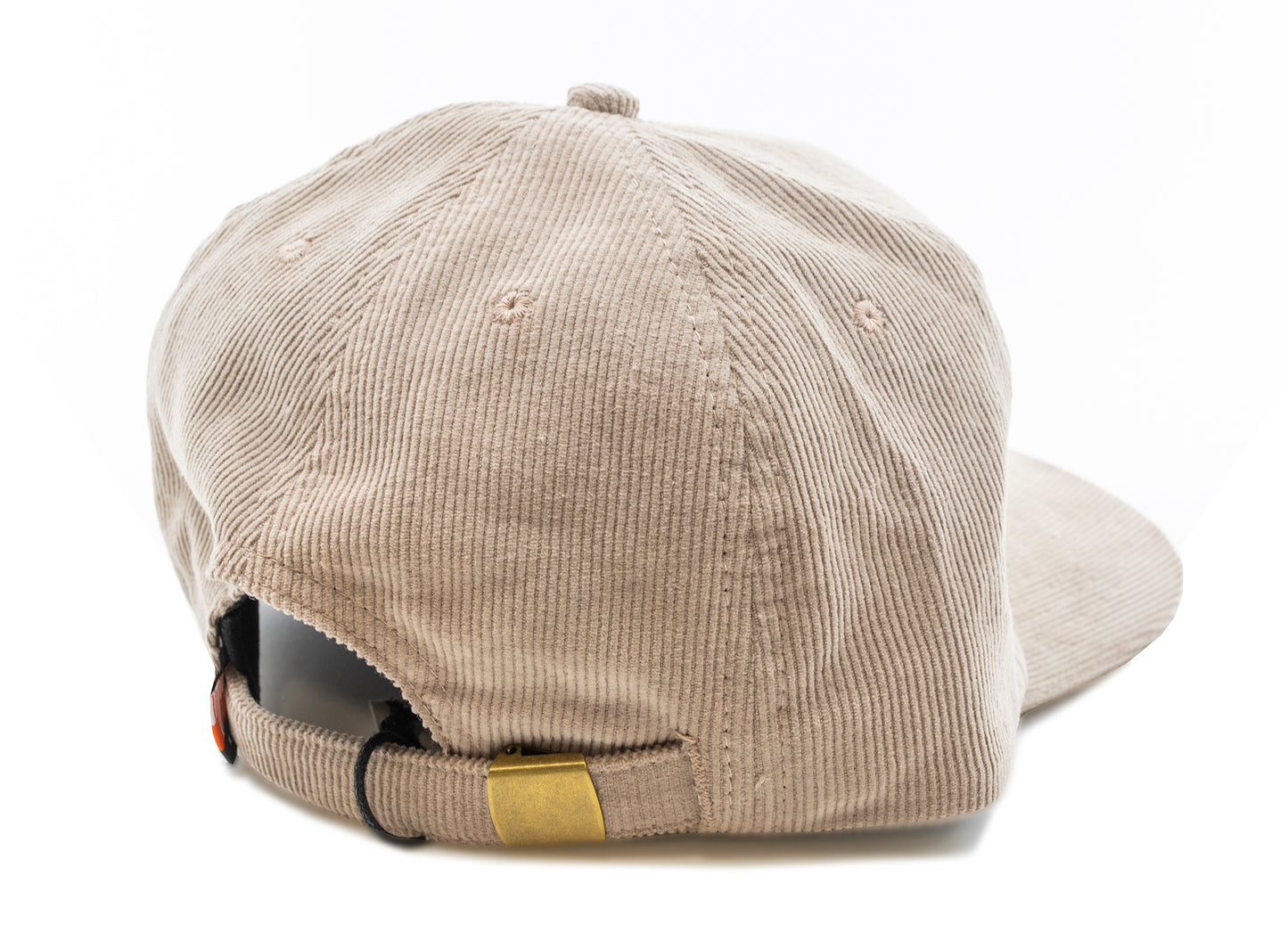 Honor the Gift Worldwide Hat in Grey