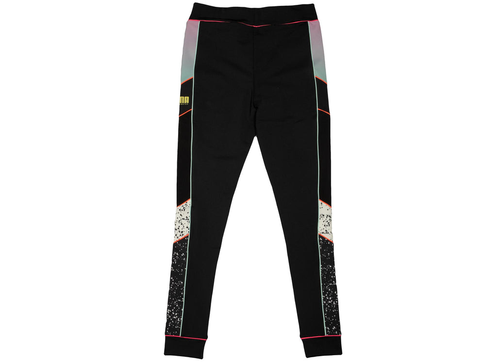 Puma X Sophia Webster Tights