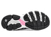 Women's Adidas x Hello Kitty Astir Shoes