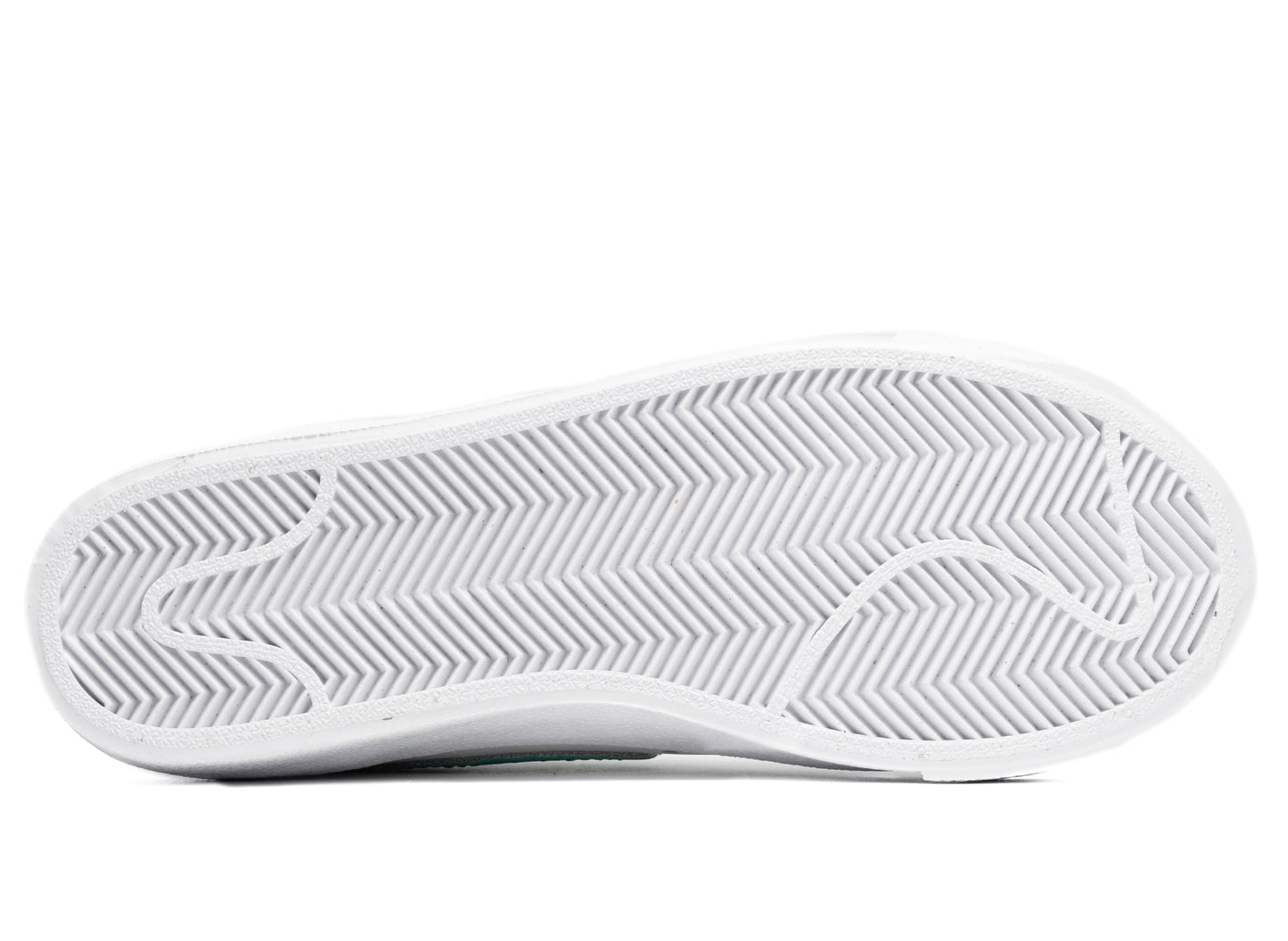 Women's Nike Blazer Mid '77