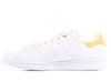 Women's Adidas Stan Smith Her Vegan