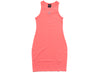 Women's Jordan Tank Dress