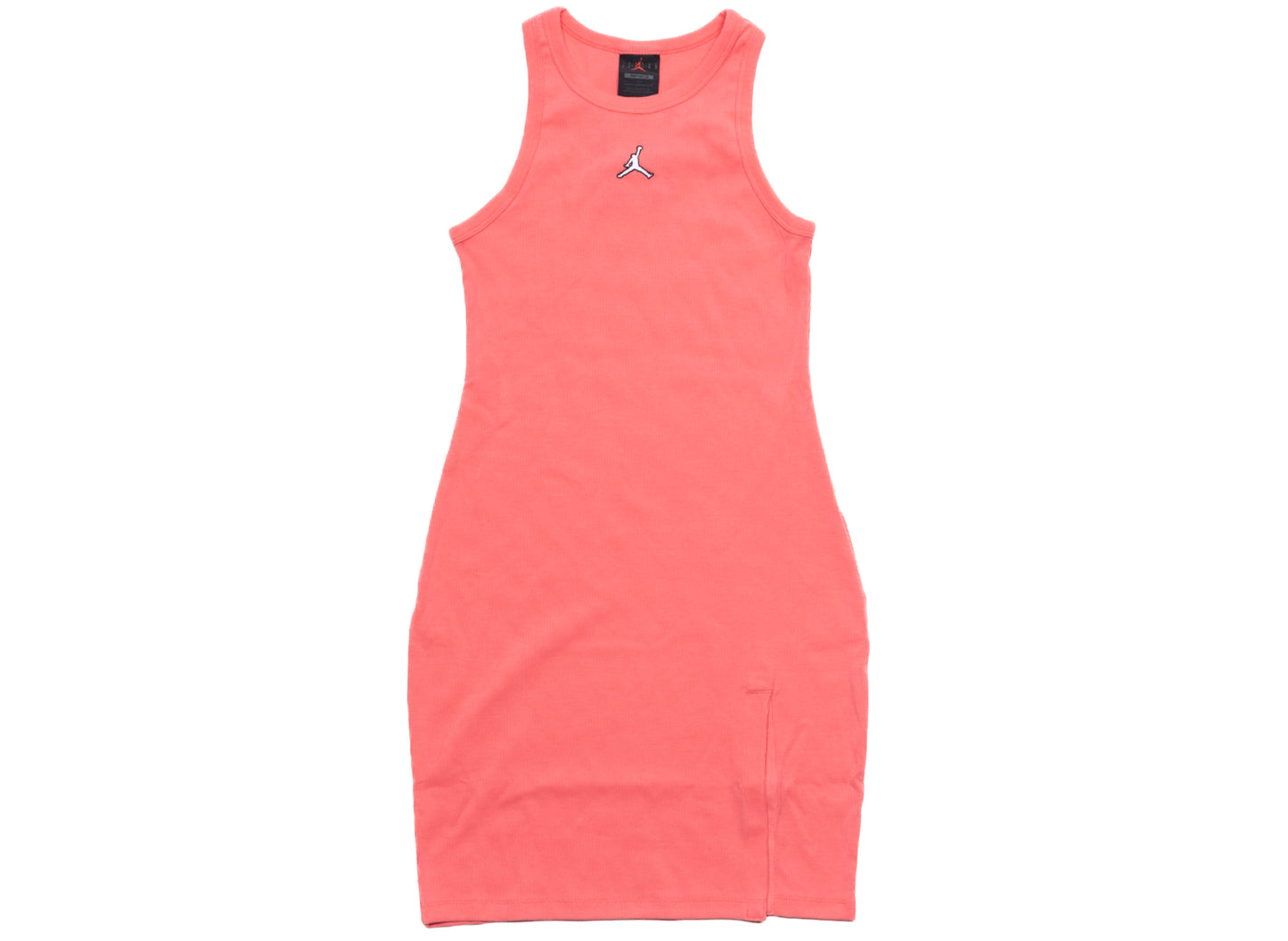 Women's Jordan Tank Dress