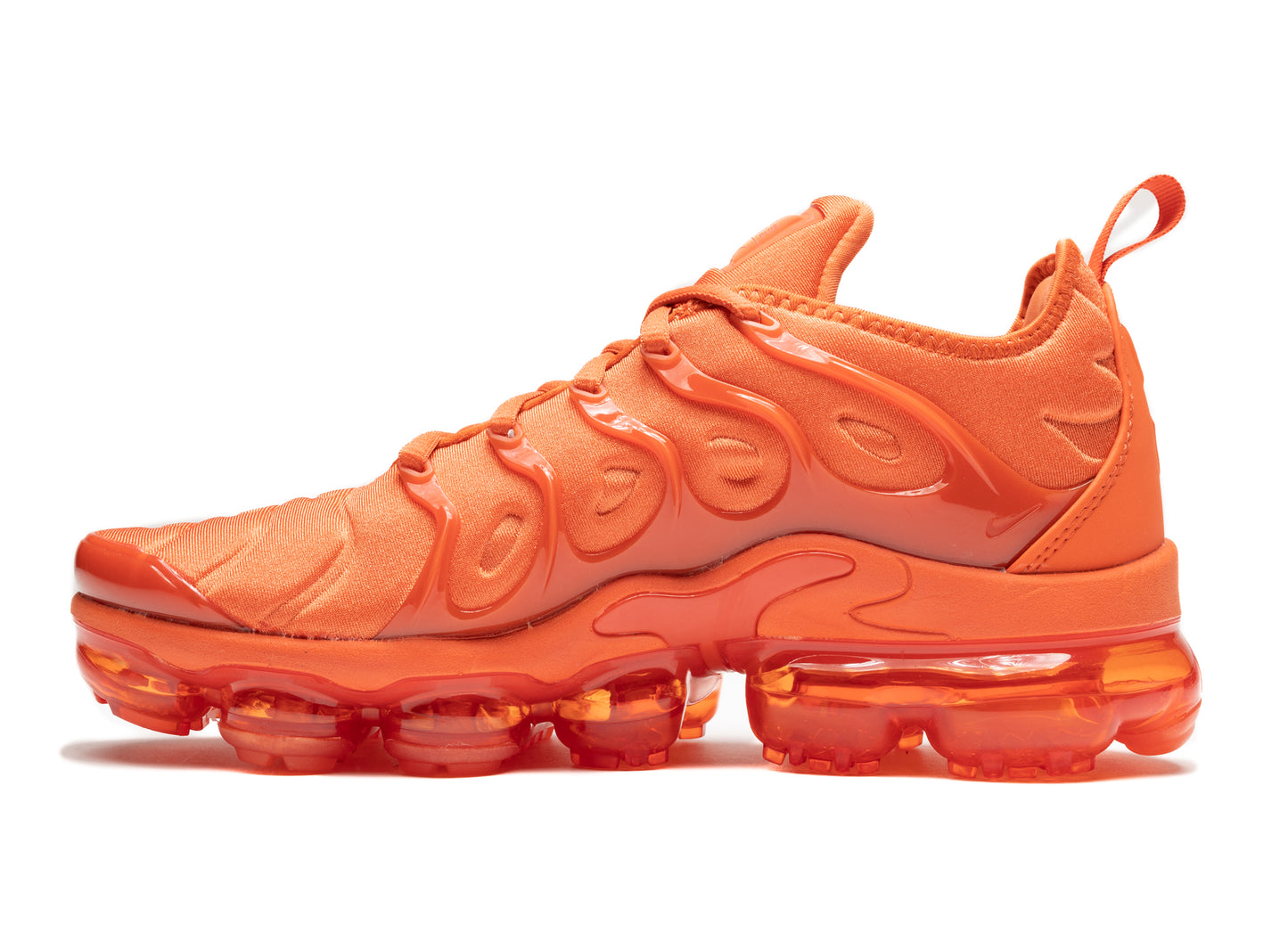 nike vapormax for women