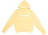 Adidas Pharrell Williams Basics Hoodie