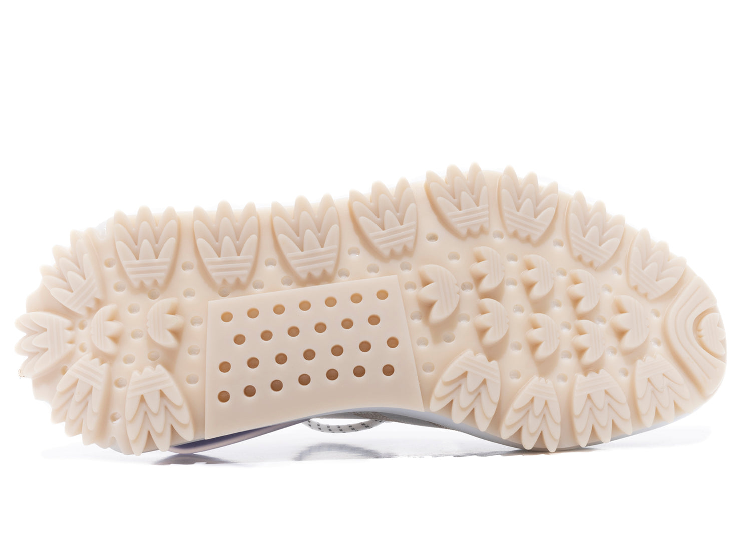 Adidas NMD S1 Oneness Boutique Adidas NMD S1 Oneness Boutique