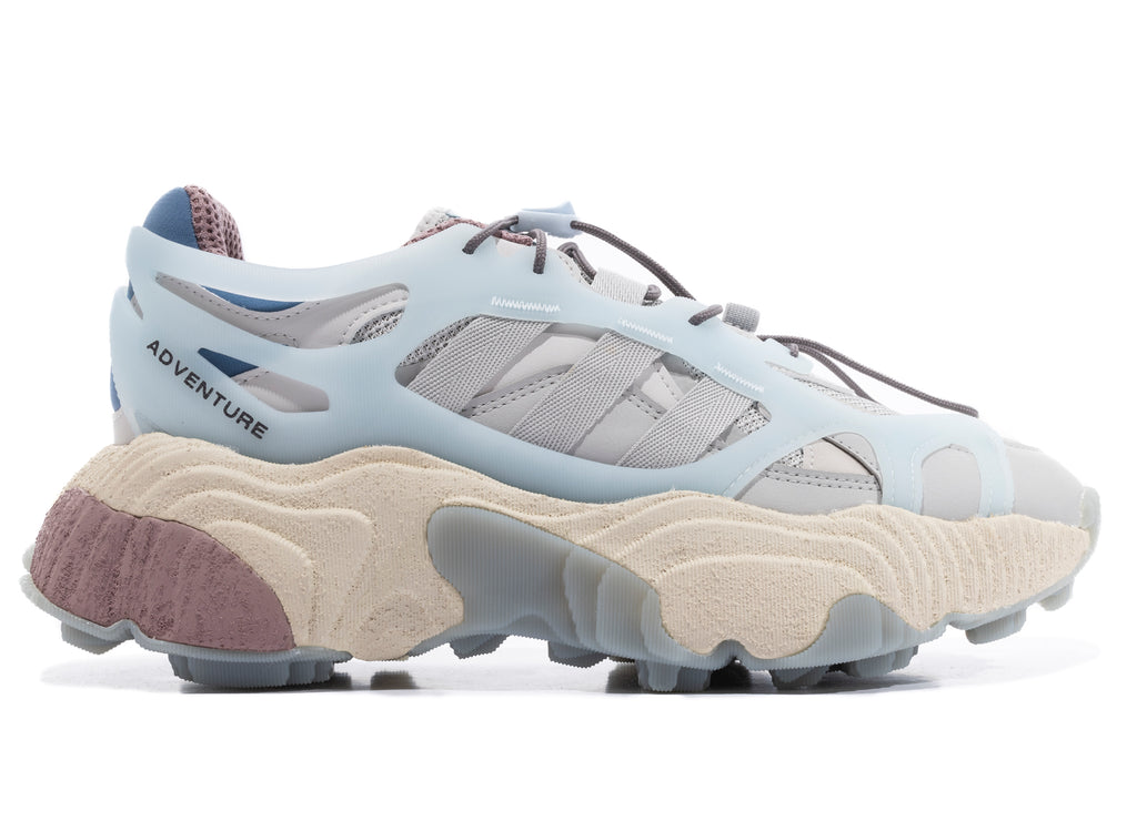 Adidas Roverend Adventure